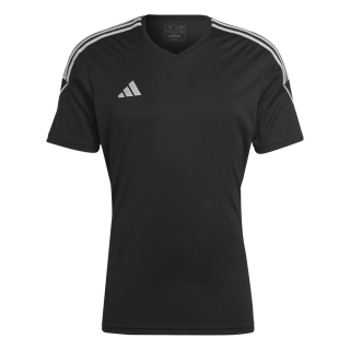 TIRO 23 LEAGUE Trikot schwarz/weiß