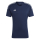 TIRO 23 LEAGUE Trikot navyblau/weiß