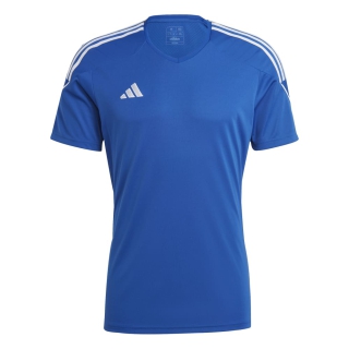 TIRO 23 LEAGUE Trikot royalblau/weiß