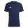 TIRO 23 LEAGUE Kinder-Trikot navyblau/weiß