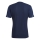 TIRO 23 LEAGUE Kinder-Trikot navyblau/weiß