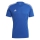 TIRO 23 LEAGUE Kinder-Trikot royalblau/weiß