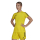 TIRO 23 LEAGUE Womens-Jersey yellow/black