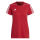 TIRO 23 LEAGUE Womens-Jersey team power red/white