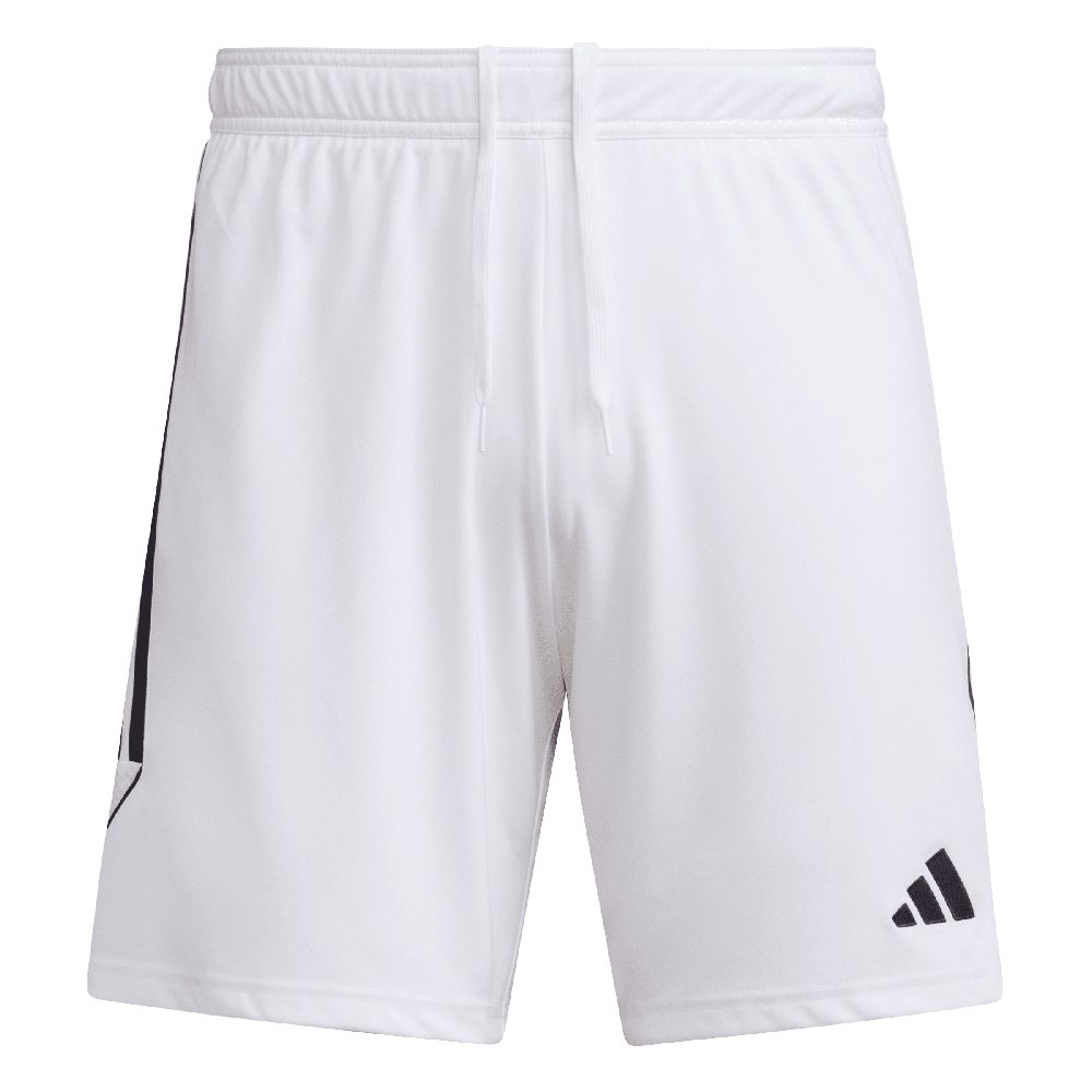 Adidas pantaloncini 2018 hotsell