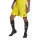 TIRO 23 LEAGUE Youth-Short team yellow/black
