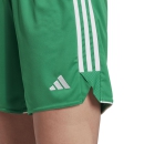 TIRO 23 LEAGUE Women´s Short team green/white