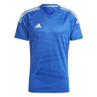 Jersey TIRO 23 COMPETITION MATCH team royal blue/white