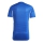 Jersey TIRO 23 COMPETITION MATCH team royal blue/white