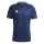 Jersey TIRO 23 COMPETITION MATCH team navy blue/white