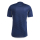 Jersey TIRO 23 COMPETITION MATCH team navy blue/white