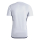 Youth-Jersey TIRO 23 COMPETITION MATCH white/black