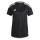 Women-Jersey TIRO 23 COMPETITION MATCH black/white