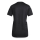 Women-Jersey TIRO 23 COMPETITION MATCH black/white