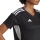 Women-Jersey TIRO 23 COMPETITION MATCH black/white