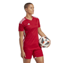 Women-Jersey TIRO 23 COMPETITION MATCH team power red/white