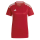 Women-Jersey TIRO 23 COMPETITION MATCH team power red/white