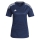 Women-Jersey TIRO 23 COMPETITION MATCH team navy blue/white