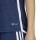 Women-Jersey TIRO 23 COMPETITION MATCH team navy blue/white