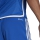 TIRO 23 COMPETITION Youth-Short team royal blue/white