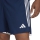TIRO 23 COMPETITION Youth-Short team navy blue/white