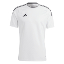 Jersey CAMPEON 23 white