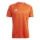 Trikot CAMPEON 23 orange