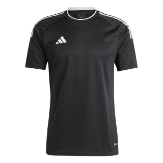 Youth-Jersey CAMPEON 23 black