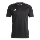 Youth-Jersey CAMPEON 23 black