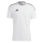 Youth-Jersey CAMPEON 23 white