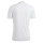 Youth-Jersey CAMPEON 23 white