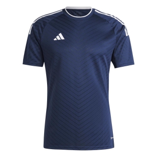 Youth-Jersey CAMPEON 23 team navy blue