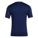 Youth-Jersey CAMPEON 23 team navy blue