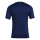 Kinder-Trikot CAMPEON 23 navyblau