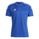 Youth-Jersey CAMPEON 23 team royal blue