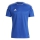 Youth-Jersey CAMPEON 23 team royal blue