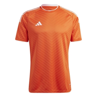 Youth-Jersey CAMPEON 23 team orange