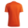 Youth-Jersey CAMPEON 23 team orange