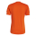 Trikot SQUADRA 21 orange/weiß