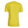 Youth-Jersey SQUADRA 21 team yellow/white