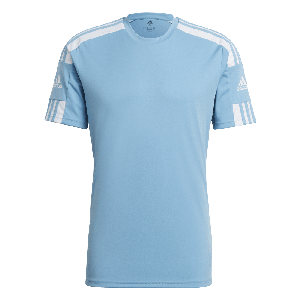 Buy Club Jerseys - Youth At