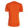Youth-Jersey SQUADRA 21 team orange/white