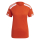 Womens-Jersey SQUADRA 21 team orange/white