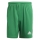 Short SQUADRA 21 team green/white