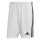 Short SQUADRA 21 white/black