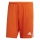 Short SQUADRA 21 team orange/white