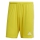 Youth-Short SQUADRA 21 team yellow/white