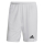 Youth-Short SQUADRA 21 white