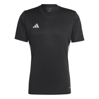 Trikot TABELA 23 schwarz/weiß