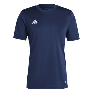 Jersey TABELA 23 navyblau/white